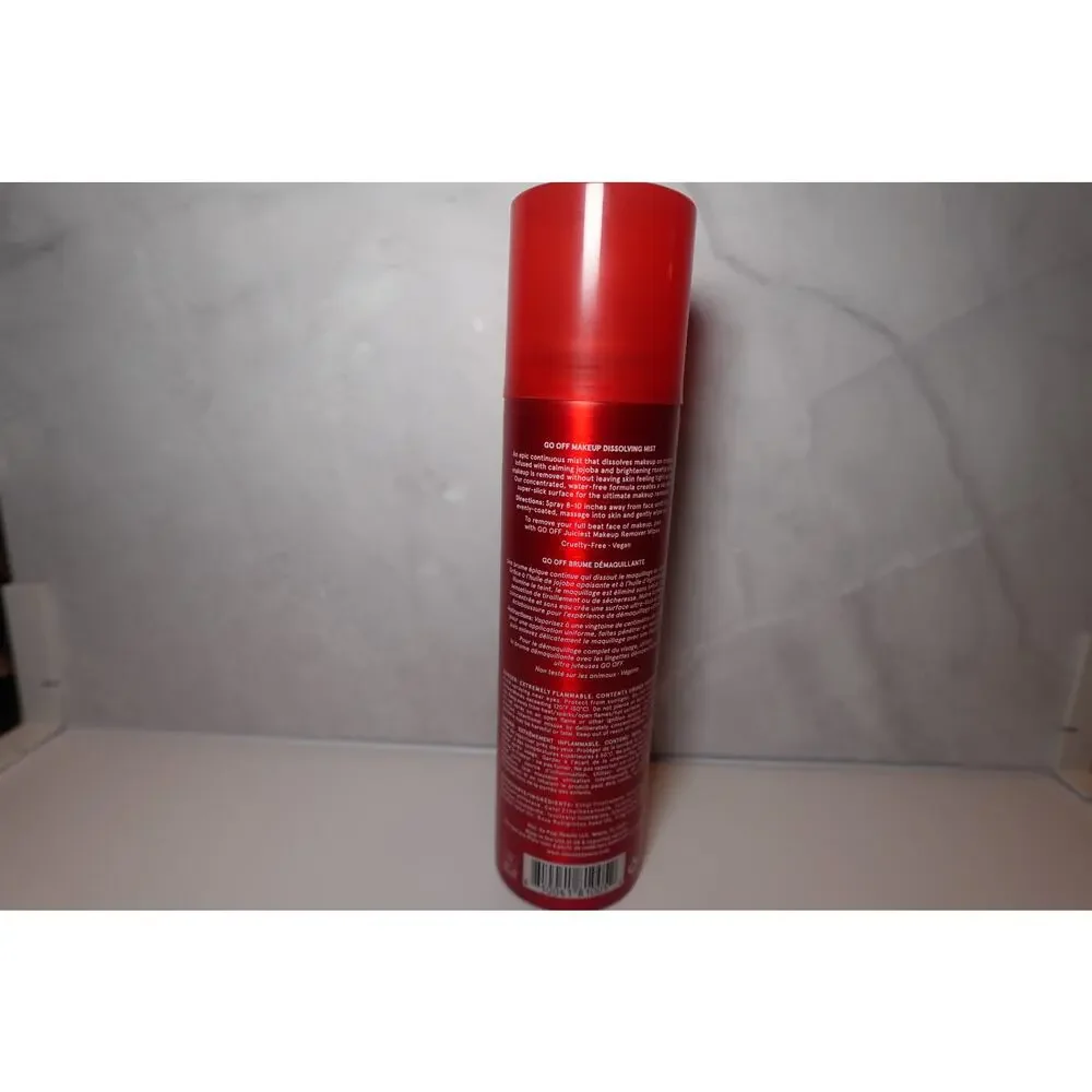 ONE/SIZE 115 ml